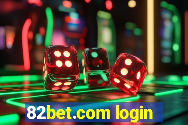 82bet.com login